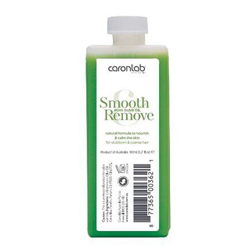 Cartridge - Olive Oil